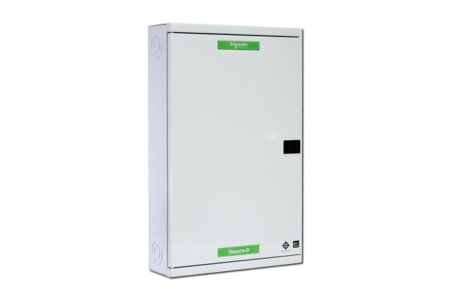 เมนเบรกเกอร์ 250A