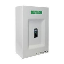 EasyBox