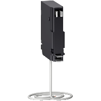 Surge protection เสิร์จ