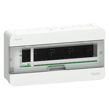S9HCL114