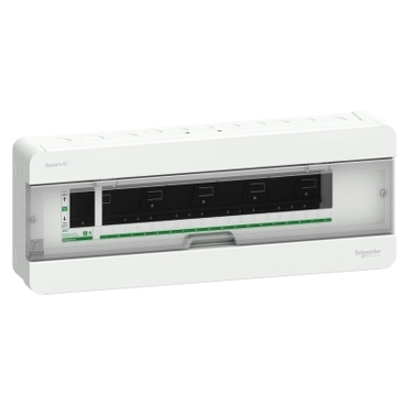 S9HCL118 https://yunotechelectric.com/wp-content/uploads/2023/11/S9HCL118_web.jpg
