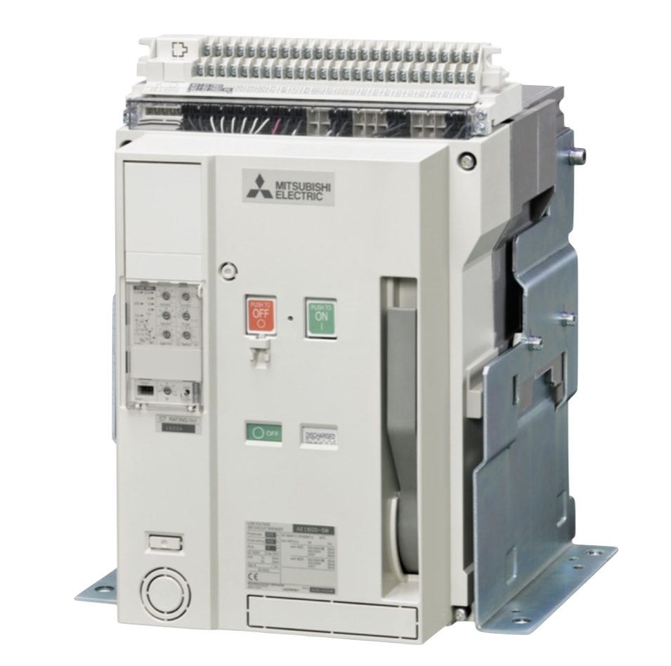 ACB AE630-SW