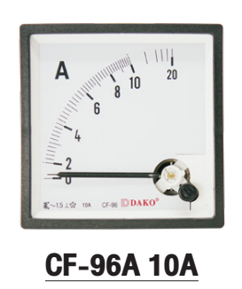 CF-96A 10A