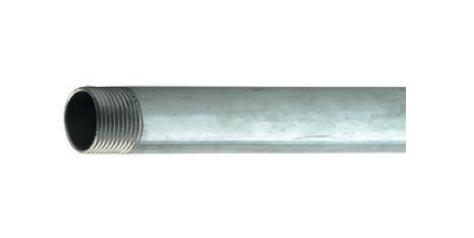 ICD-01