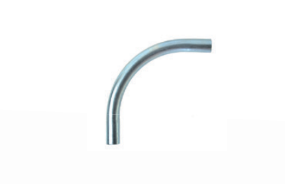 EEL-01