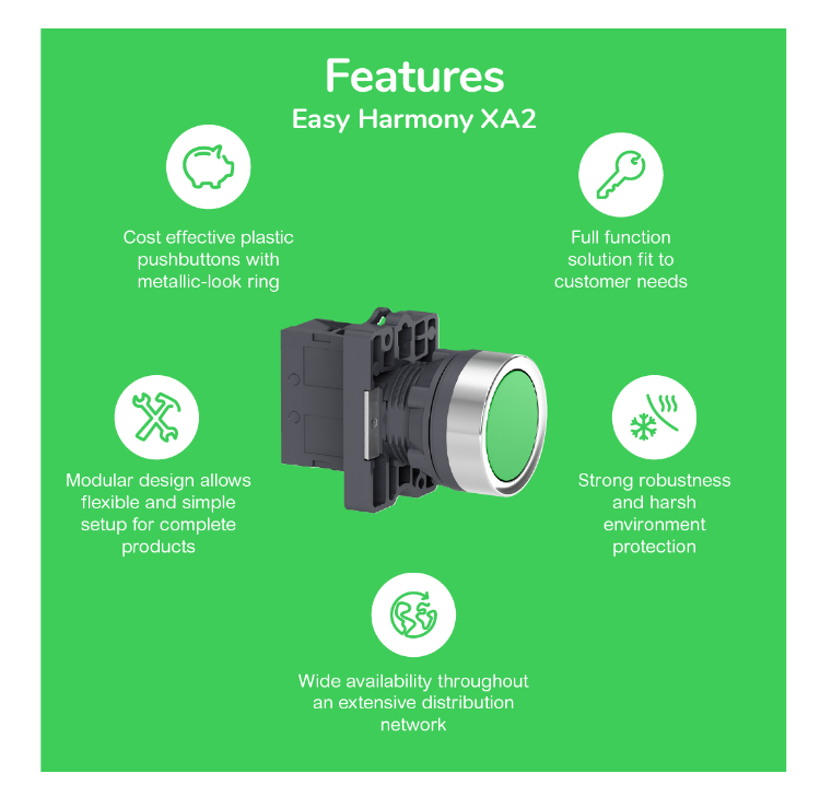 XA2ED25