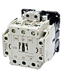 S-T35