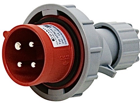 HTN0141