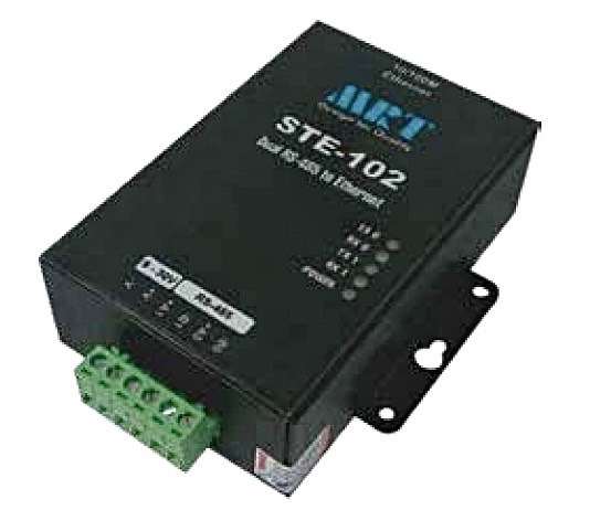 STE-102