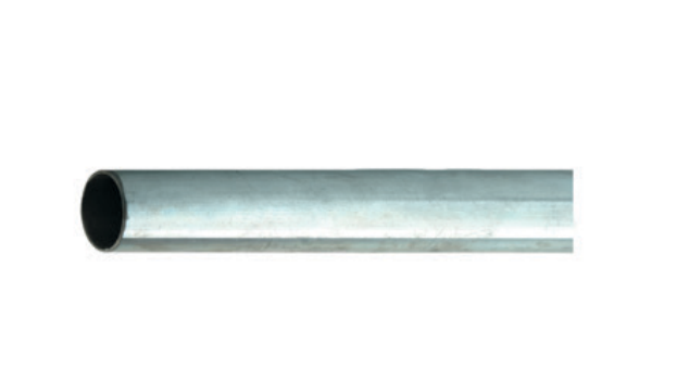 ECD-01