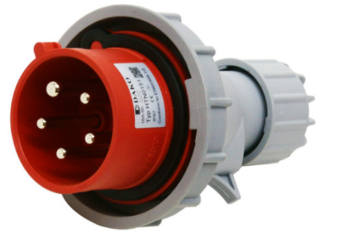 HTN0151