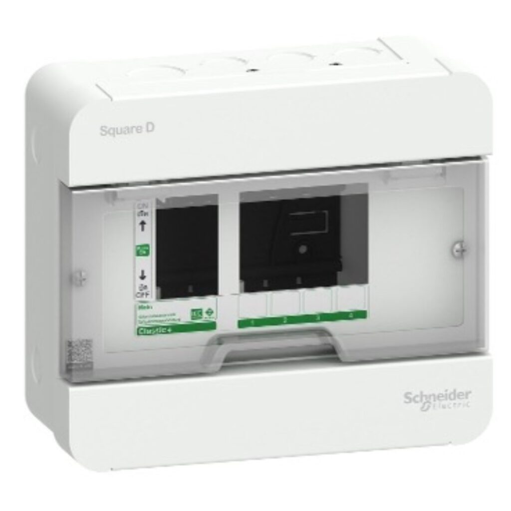 S9HCL14