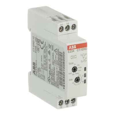 CT-ERD.12