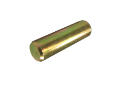 GRDSR 12