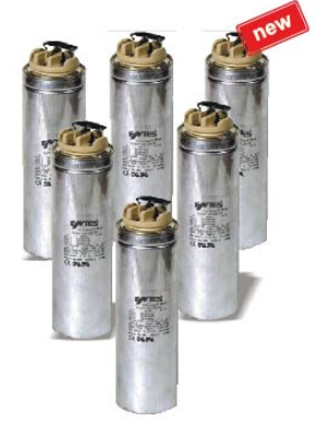 ENT.C-100