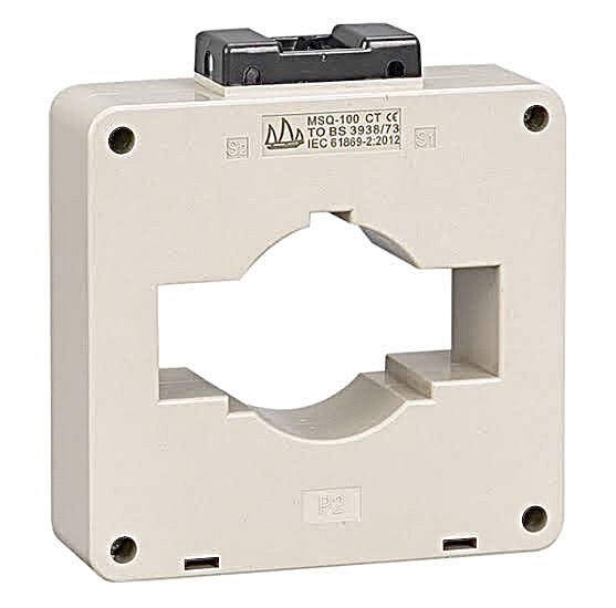MSQ-100