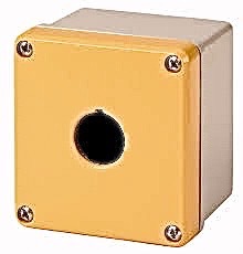 CP043