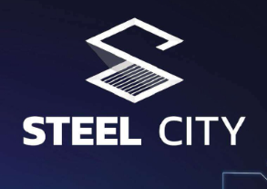 อุปกรณ์เสริม FITTING /STEEL CITY