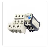 แมกเนติก Magnetic Contactor