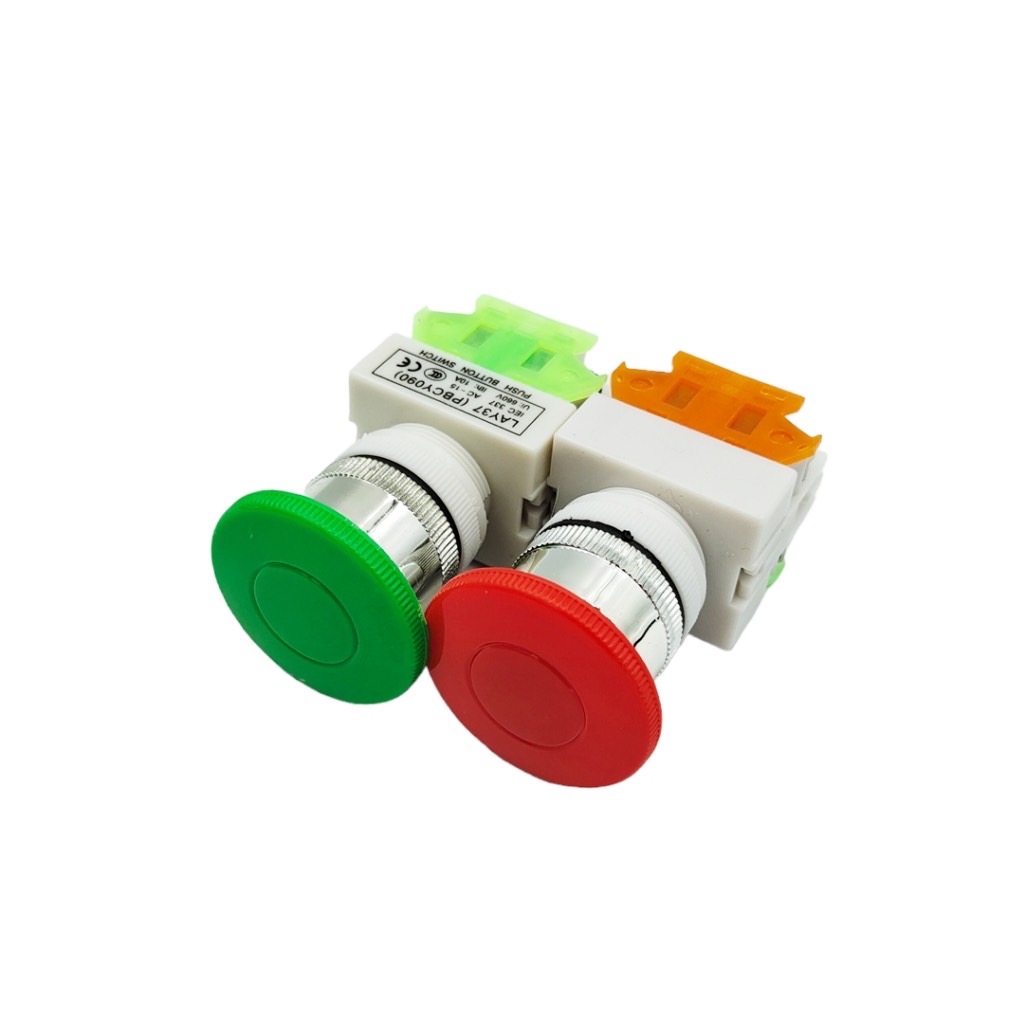 LA167-D7-11M 25mm ELZEN