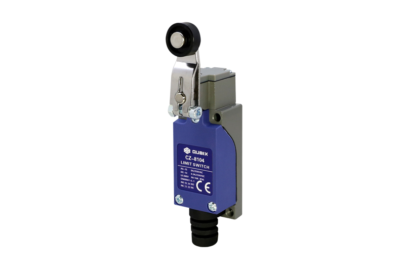 Limit Switch