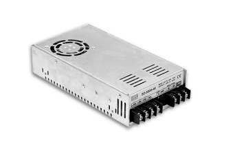 หม้อแปลง POWER SUPPLY 500W (MEAN WELL)