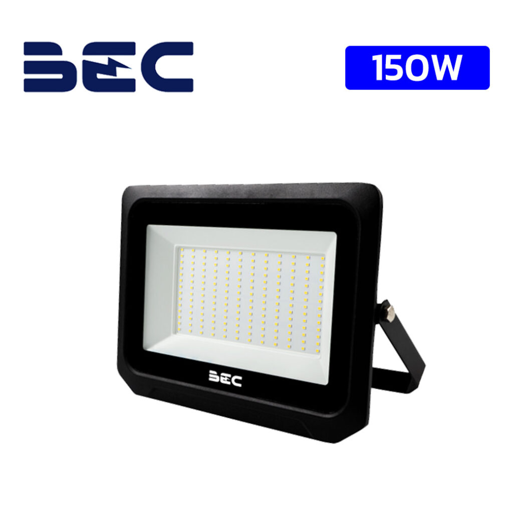 สปอร์ตไลท์ LED