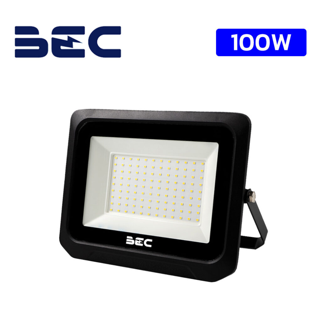 สปอร์ตไลท์ LED