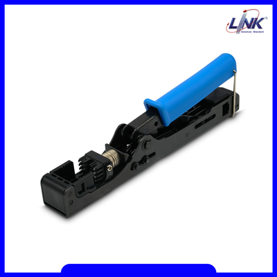 ตัวต่อสายแลน Connectors CAT 6