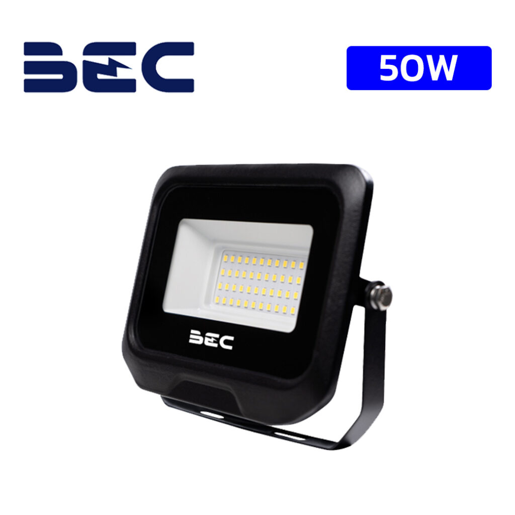 สปอร์ตไลท์ LED