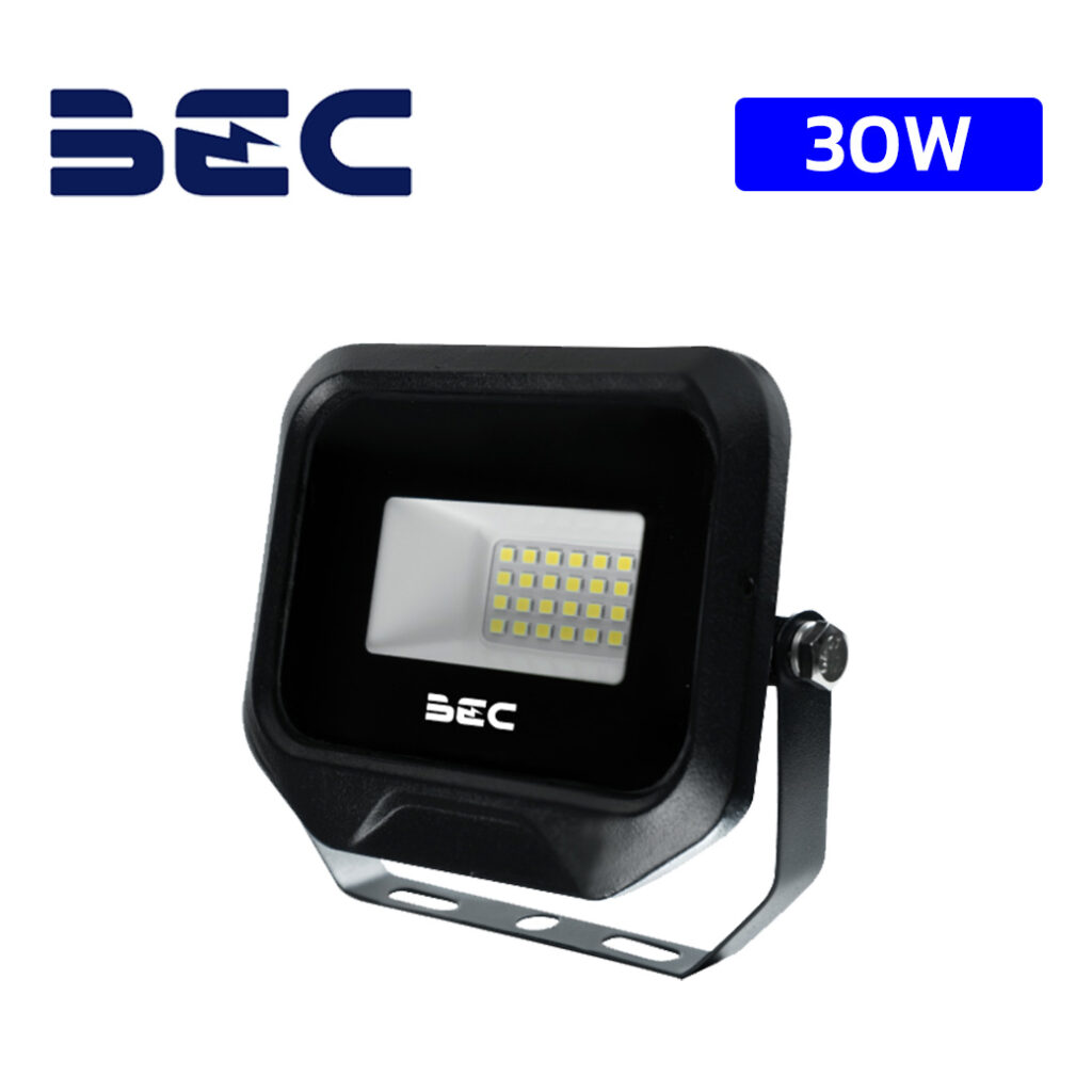 สปอร์ตไลท์ LED