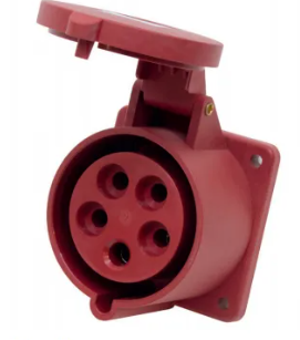 HTN425 32A DAKO