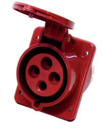 HTN314 16A DAKO