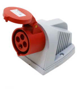 HTB114 16A DAKO