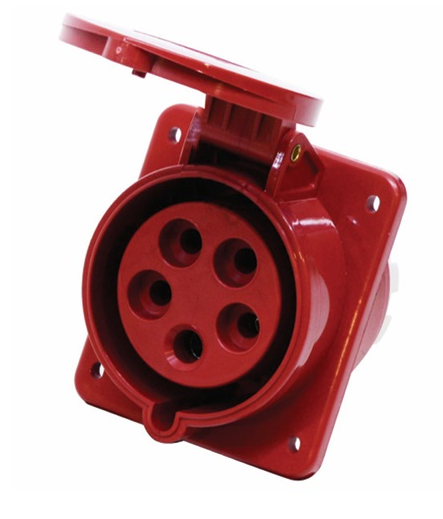 HTN315 16A DAKO