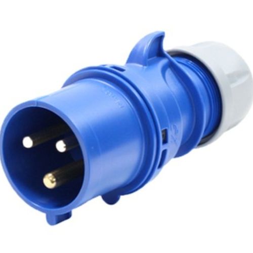 HT023 32A 2P+E 230V DAKO