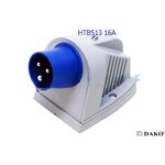 HTB513 16A DAKO