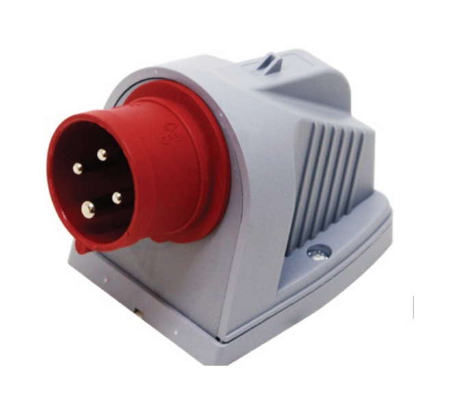 HTB524 32A DAKO