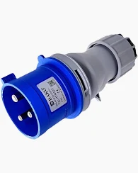 HTN013 16A DAKO