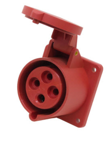 HTN424 32A DAKO