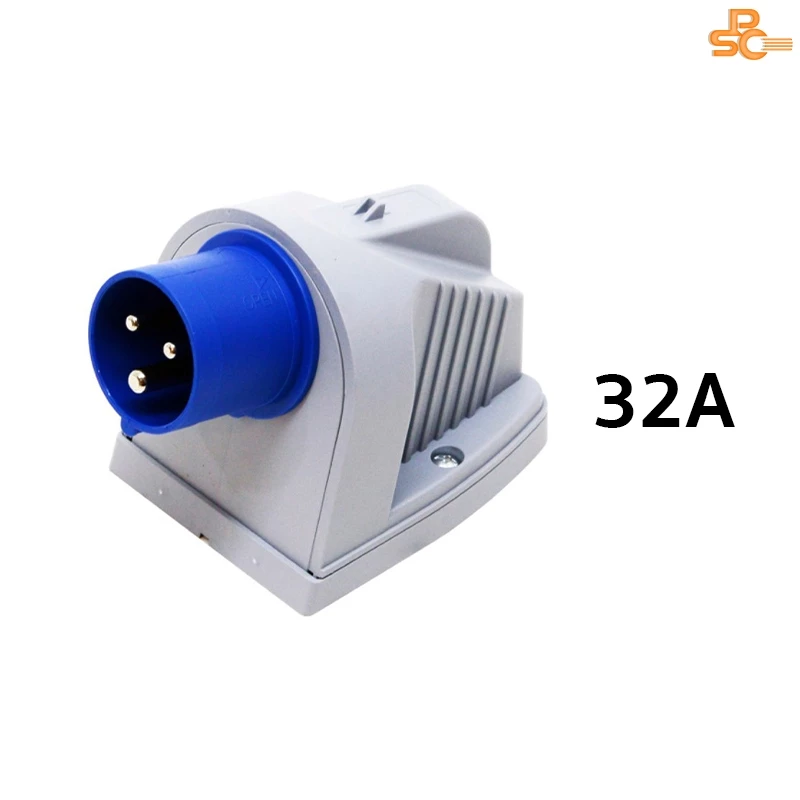 HTB523 32A DAKO