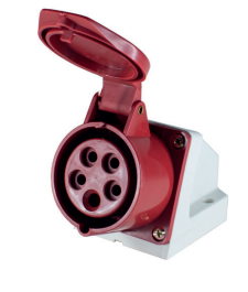 HT125 32A DAKO
