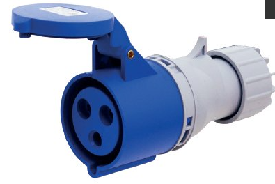 HTN213 16A DAKO