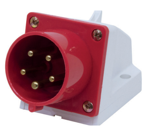 HT515 16A DAKO