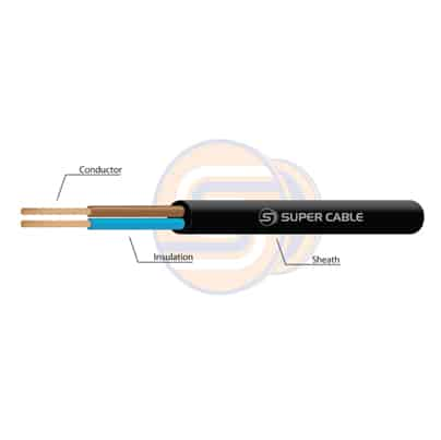 60227 IEC 56 S.SUPER