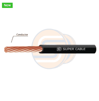 60227 IEC 01 THW S.SUPER