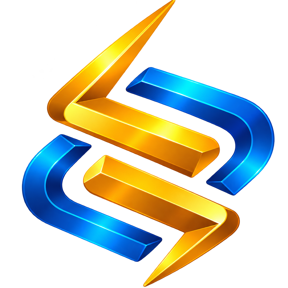 Yunotech Electric