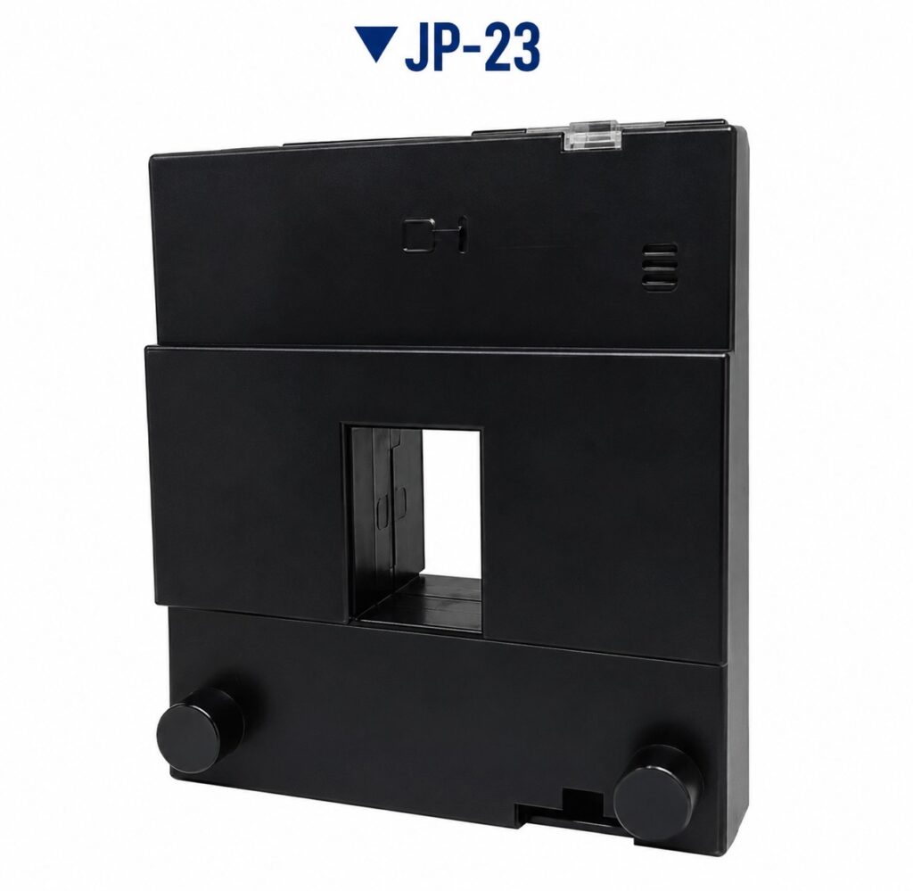 ภาพประกอบสินค้า JP23 SPLIT CORE CURRENT ELZEN