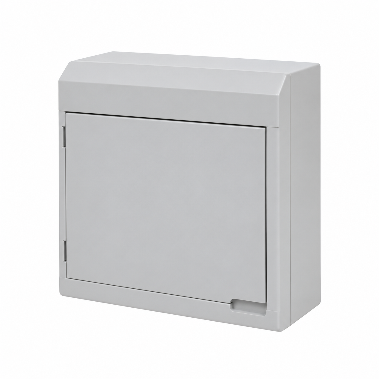 ตู้คอนซูมเมอร์ยูนิต ABB Consumer Unit PSC ภาพประกอบตระกูลสินค้า