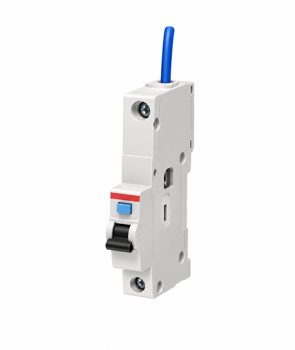 เบรกเกอร์กันดูด RCBO ABB DSE201M ภาพประกอบตระกูลสินค้า
